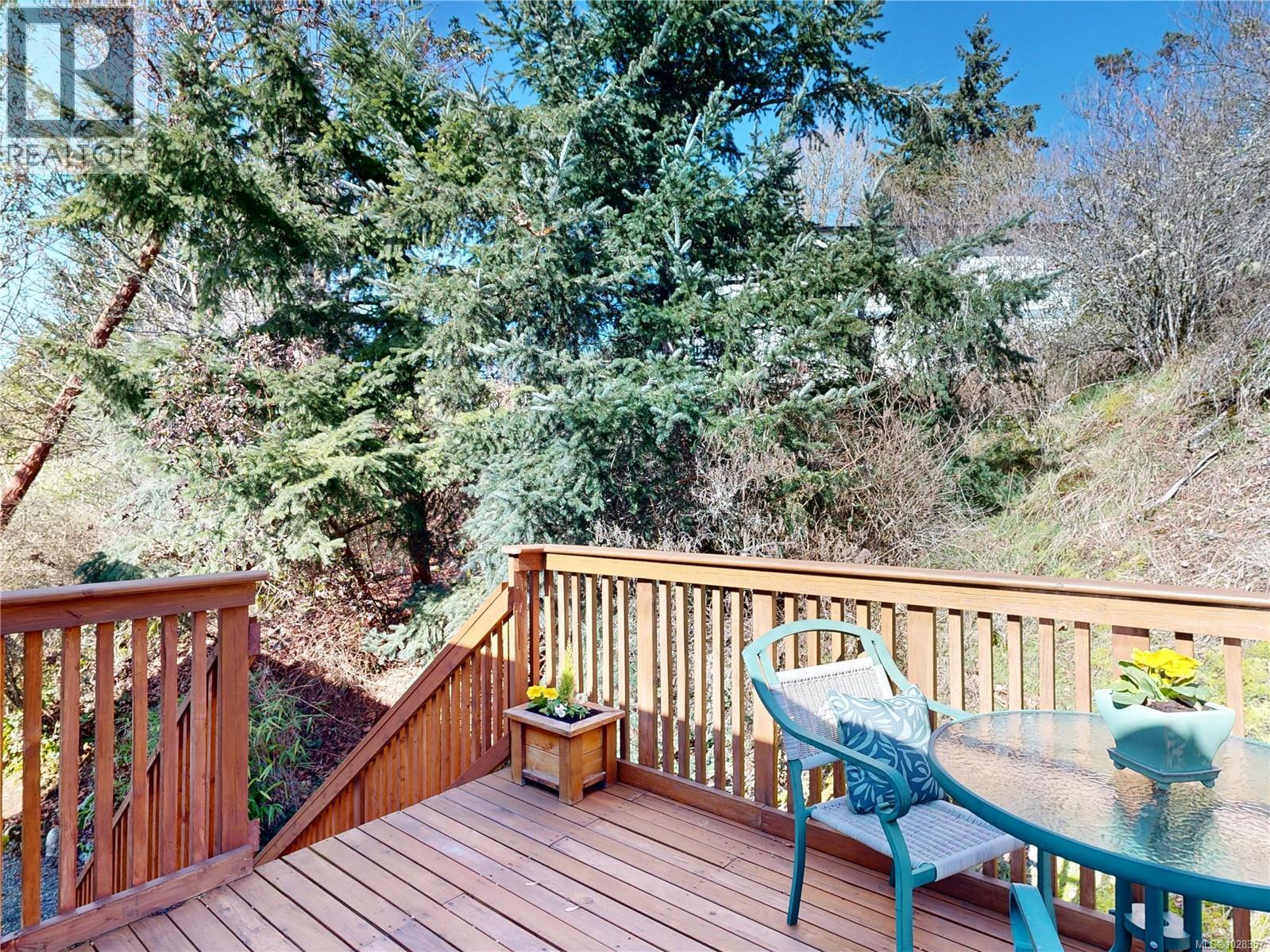 2065 ARLEIGH PL - 26