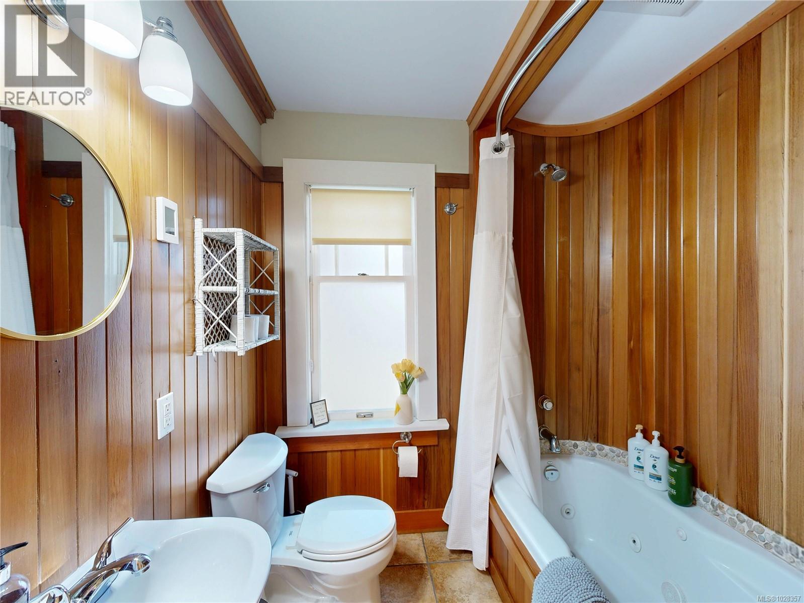 2065 ARLEIGH PL - 91