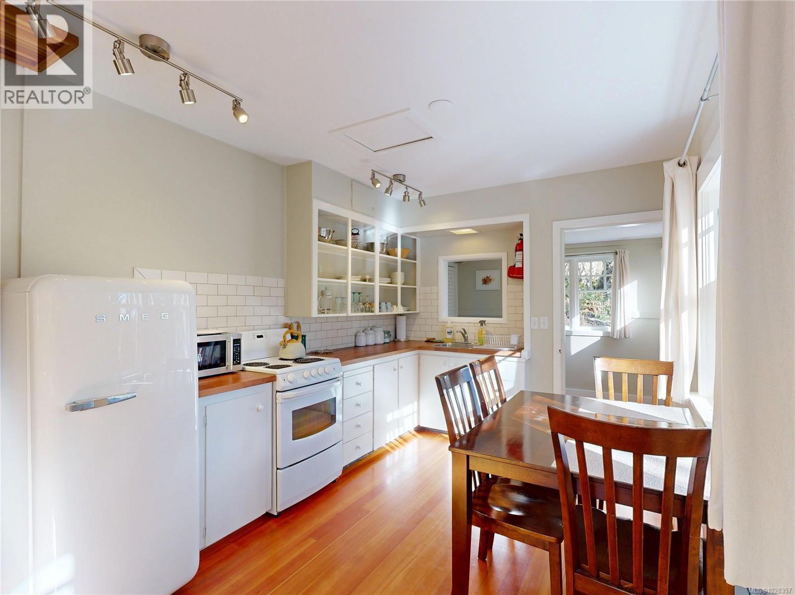 2065 ARLEIGH PL - 80