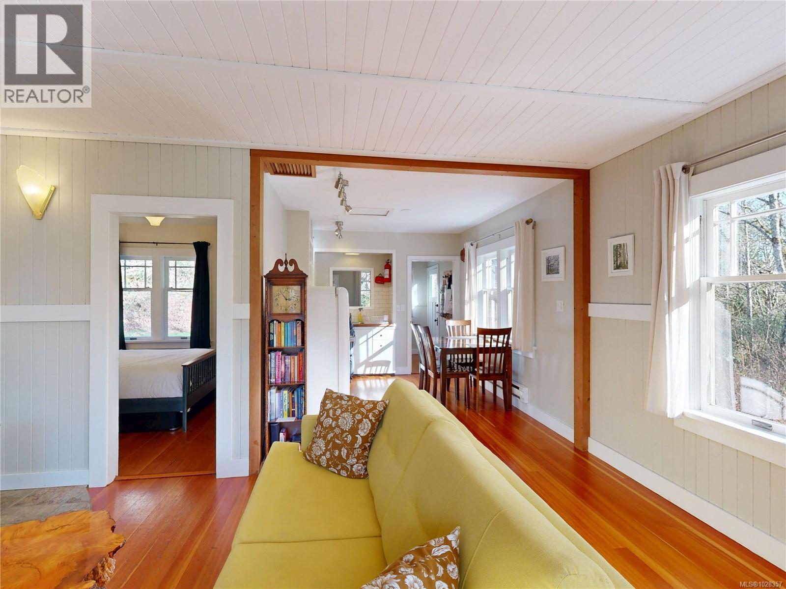 2065 ARLEIGH PL - 78