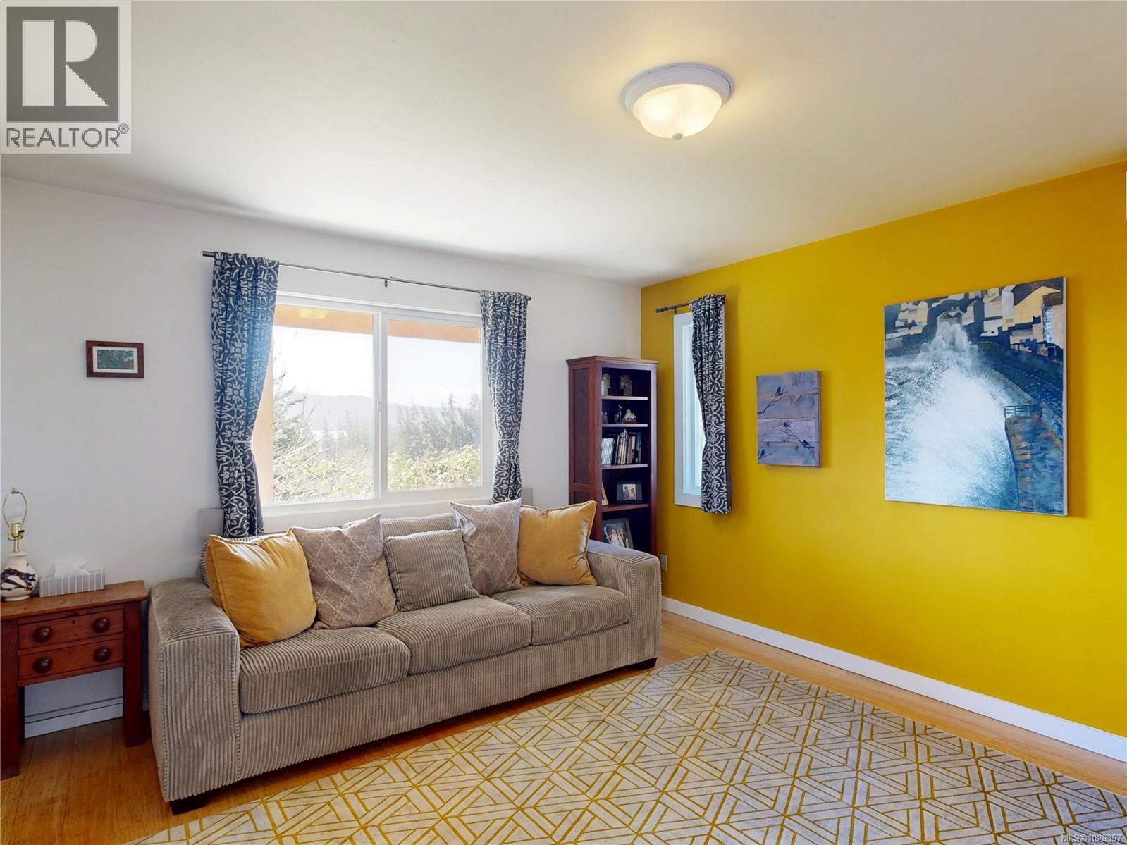 2065 ARLEIGH PL - 51