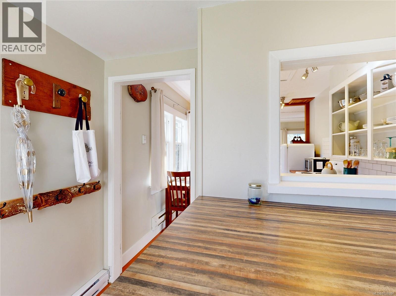 2065 ARLEIGH PL - 87