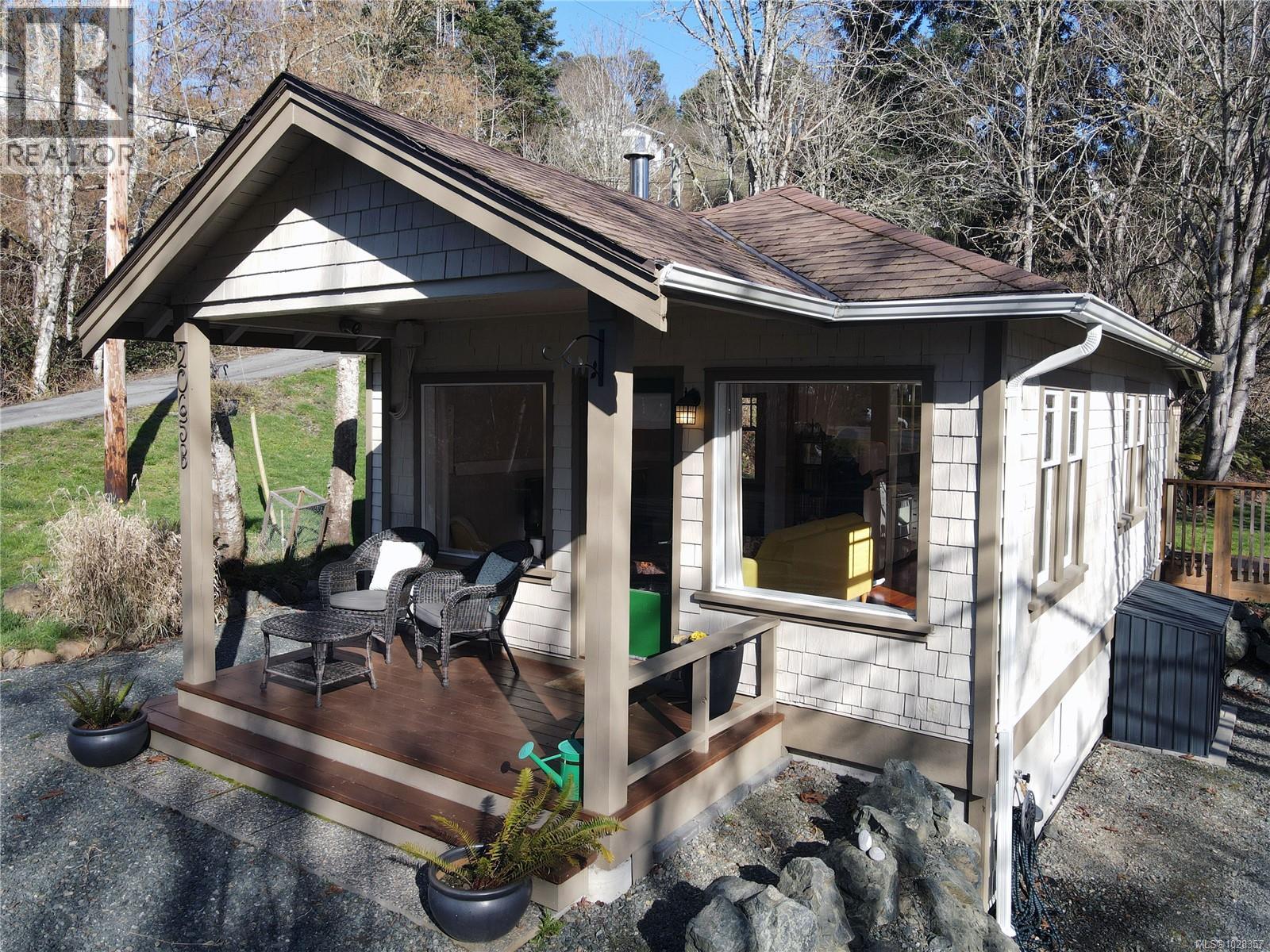 2065 ARLEIGH PL - 93