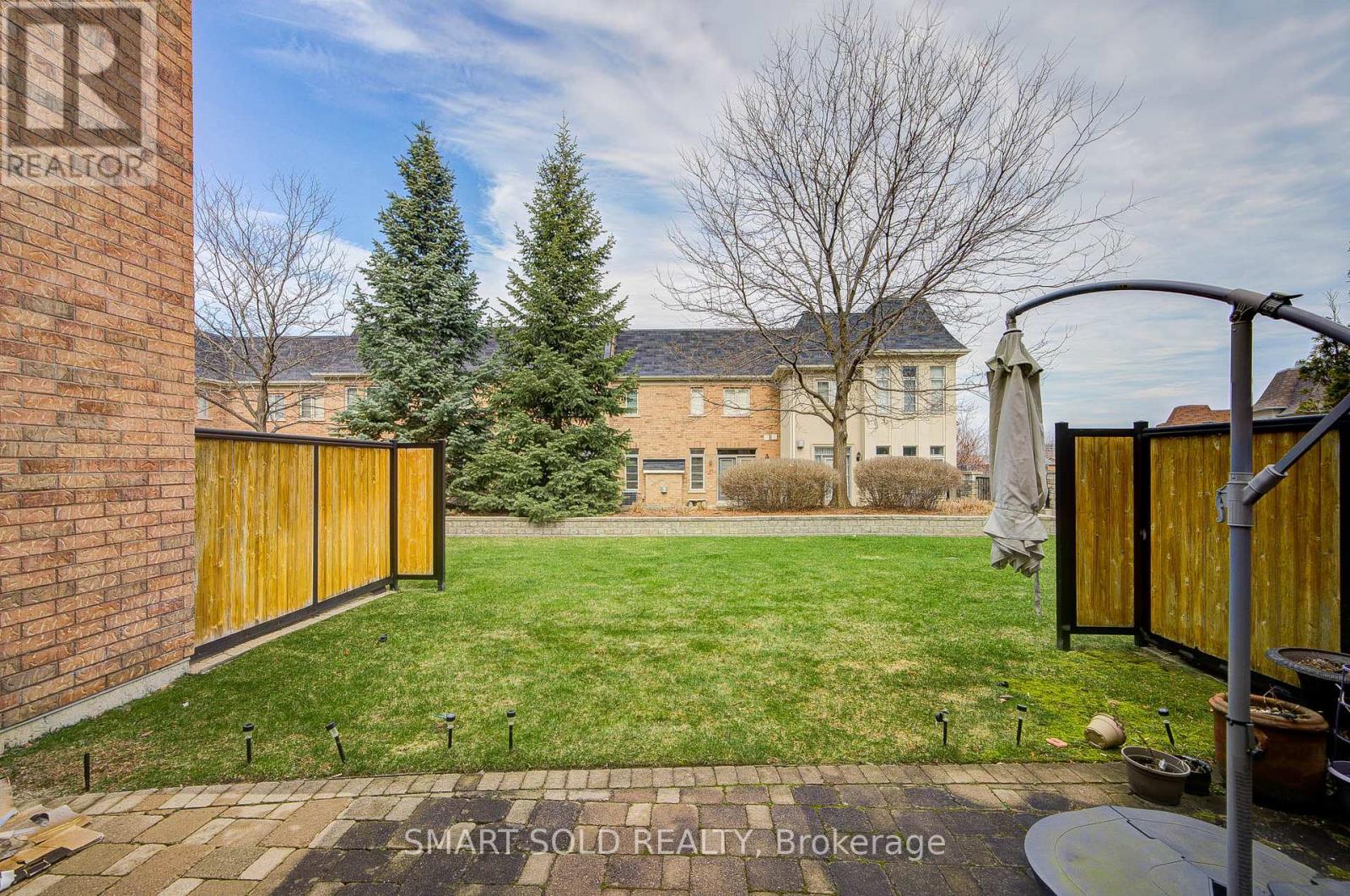 4123 SHIPP DRIVE - 49