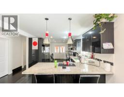 1420 Park Drive, Vancouver, BC V6P2K7 Photo 9