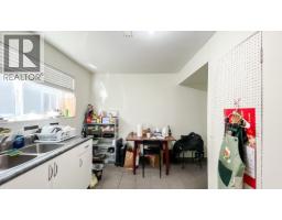 1420 Park Drive, Vancouver, BC V6P2K7 Photo 30