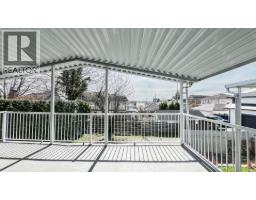 1420 Park Drive, Vancouver, BC V6P2K7 Photo 25