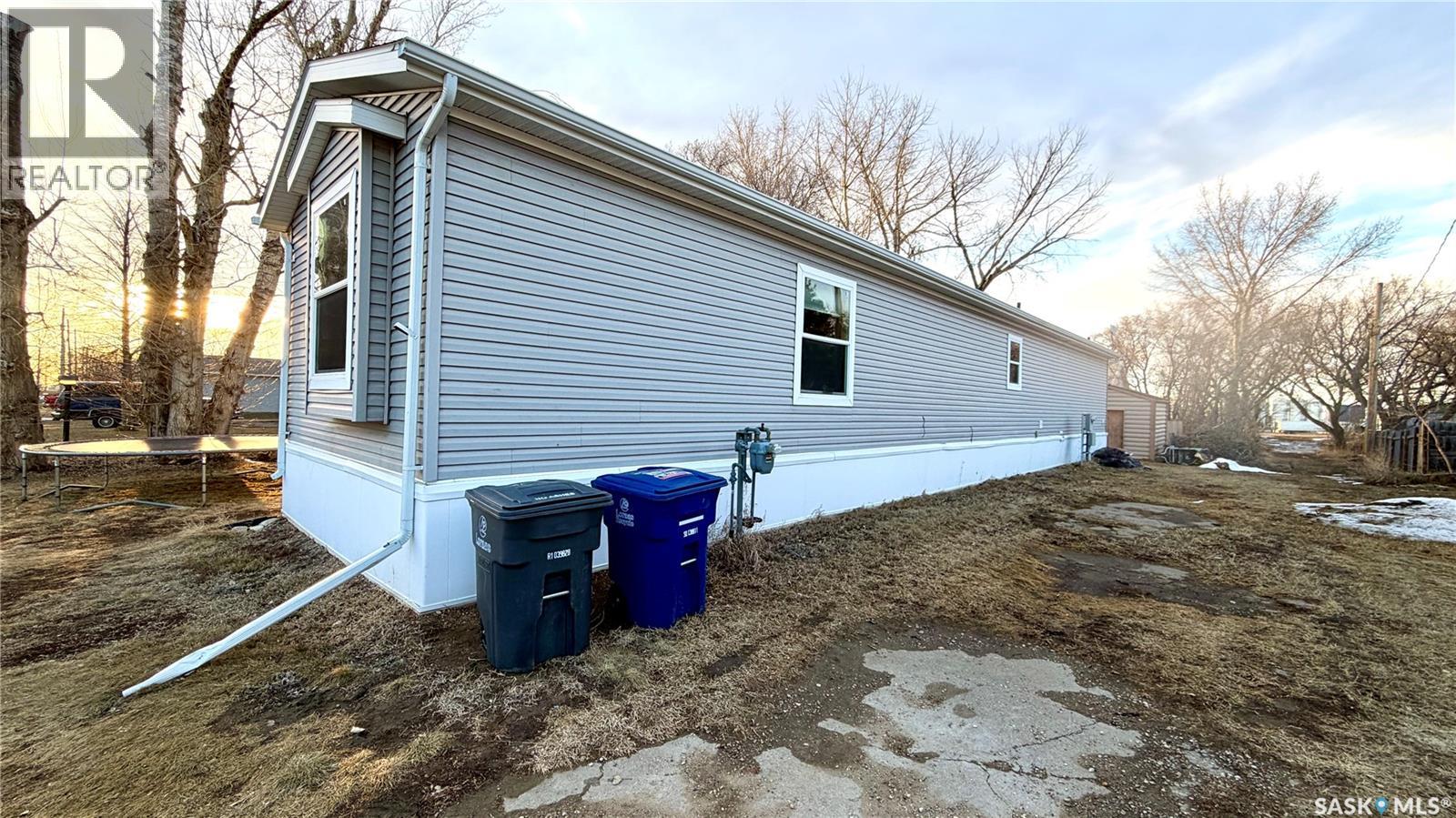 219B King STREET - 10