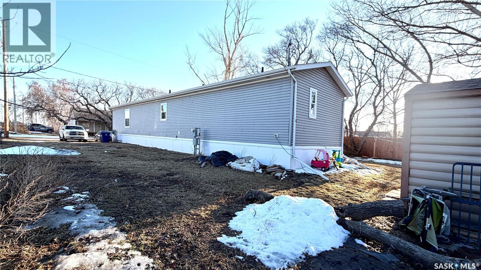 219B King STREET - 11