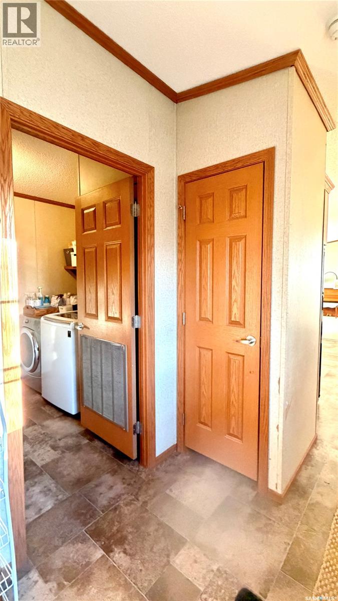 219B King STREET - 12