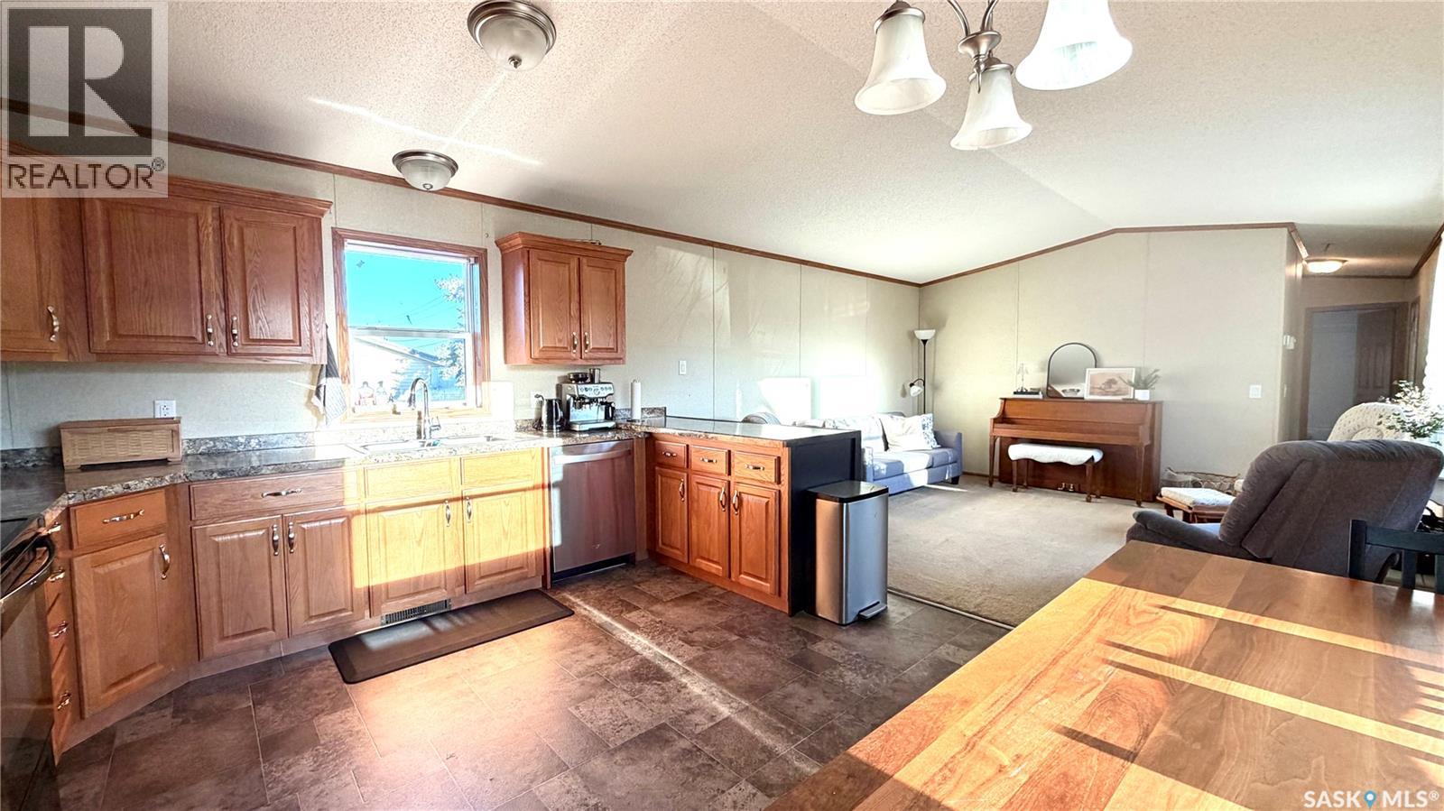219B King STREET - 14