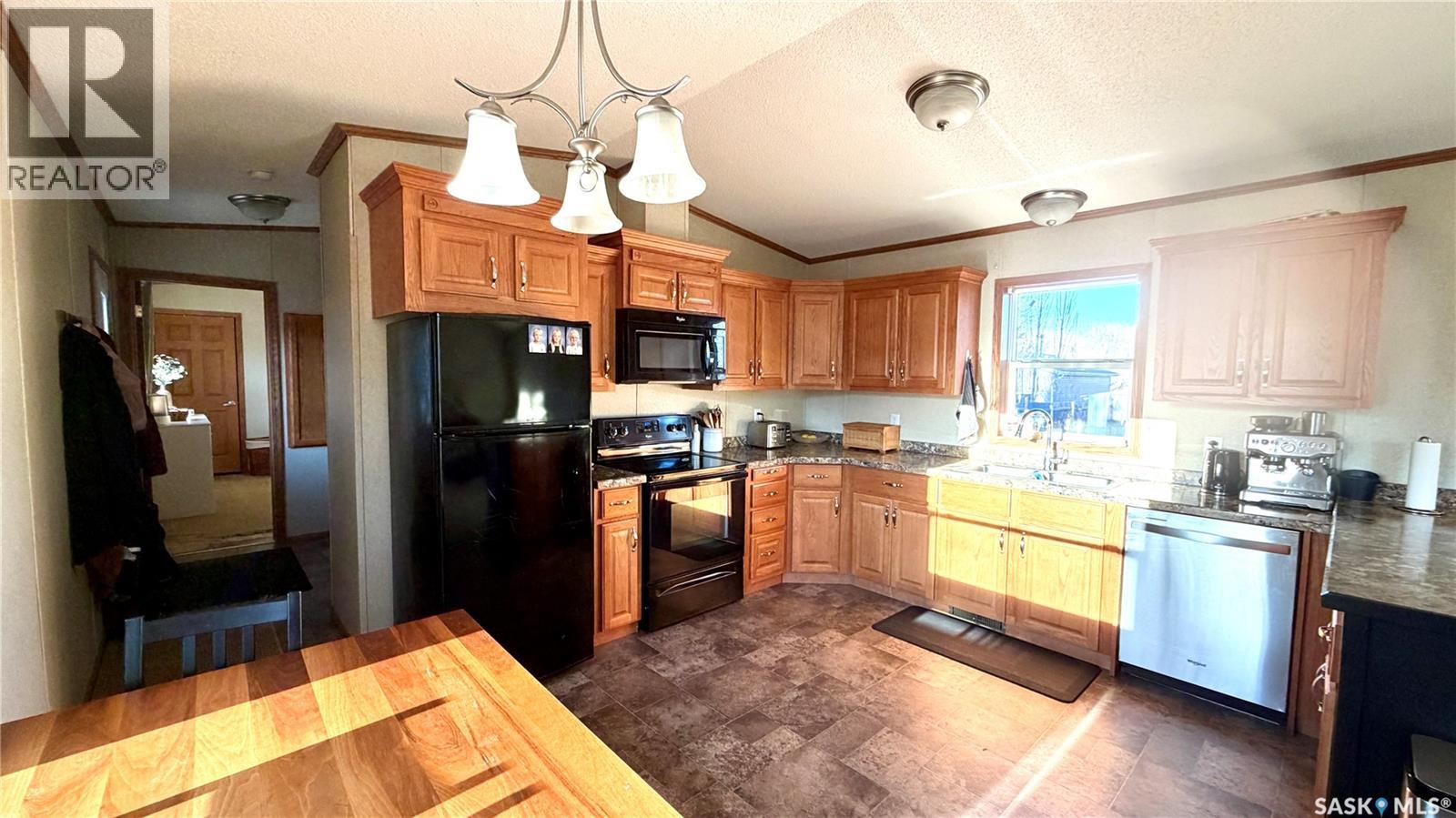 219B King STREET - 15