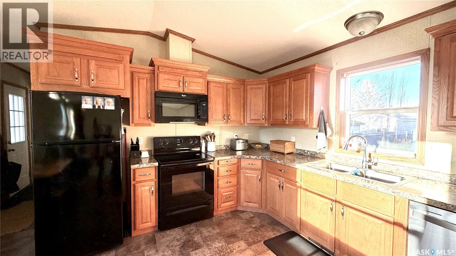 219B King STREET - 16