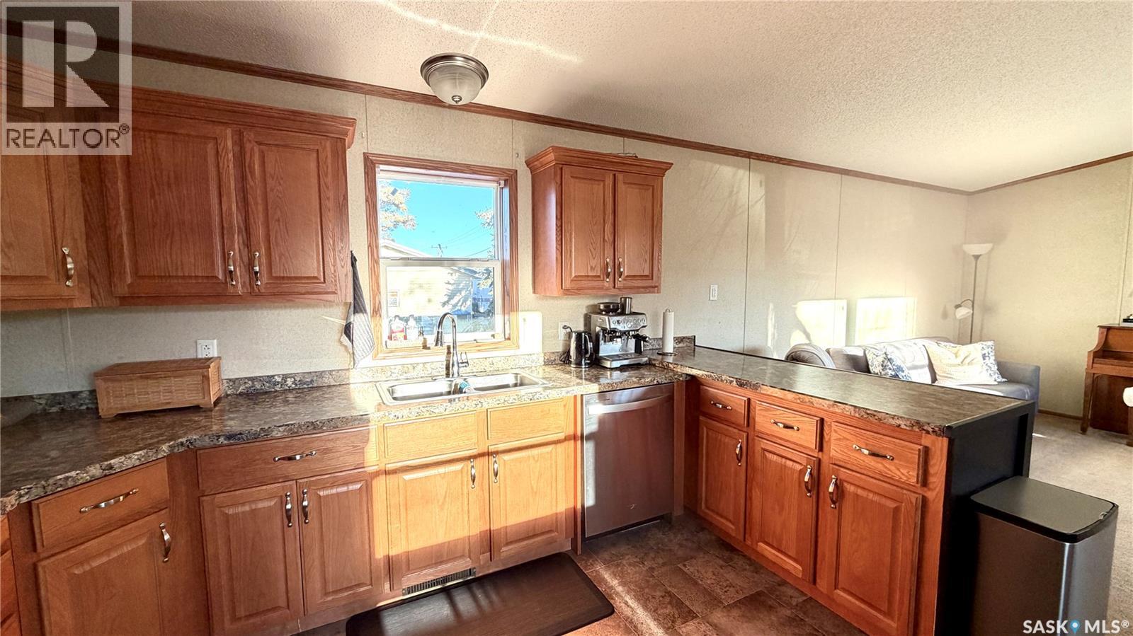219B King STREET - 17