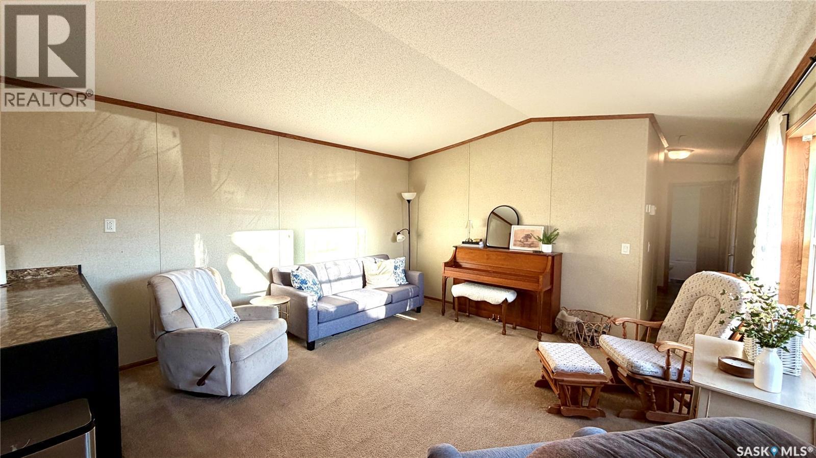 219B King STREET - 18