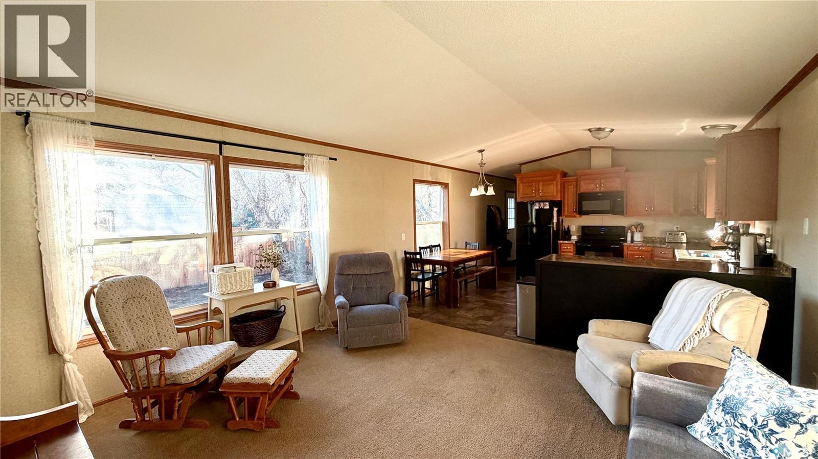 219B King STREET - 19