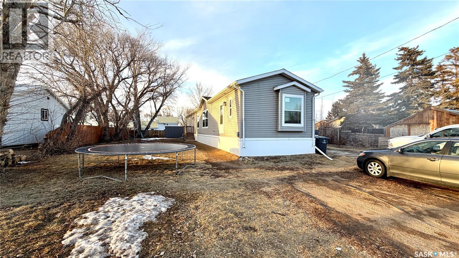219B King STREET - photo 2