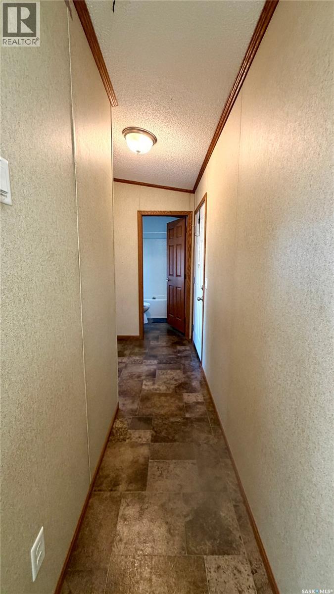 219B King STREET — photo 21
