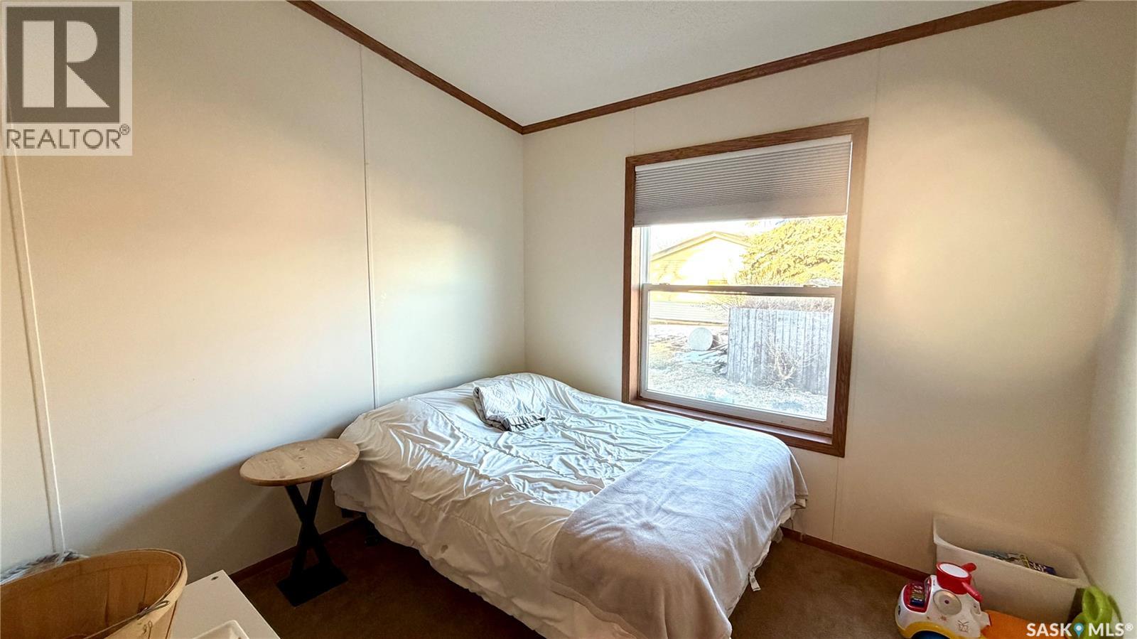 219B King STREET - 22