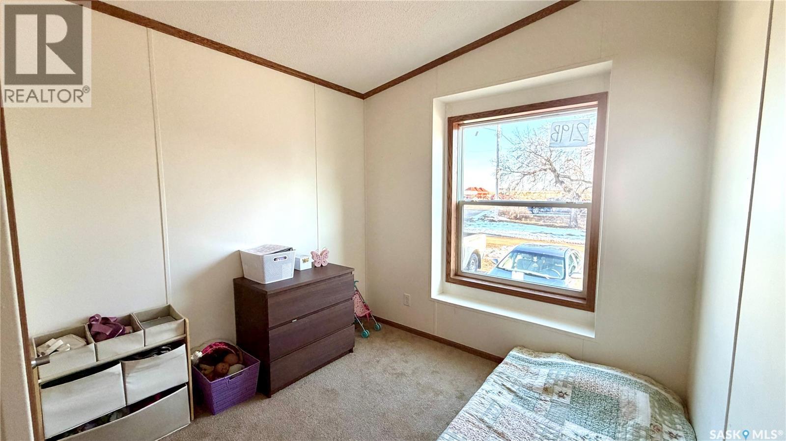 219B King STREET - 24
