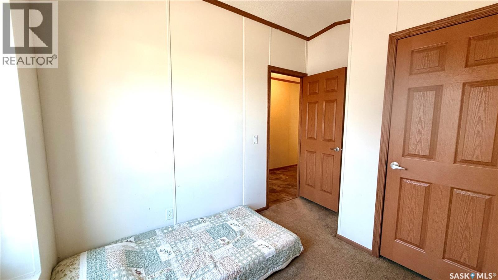 219B King STREET - 25
