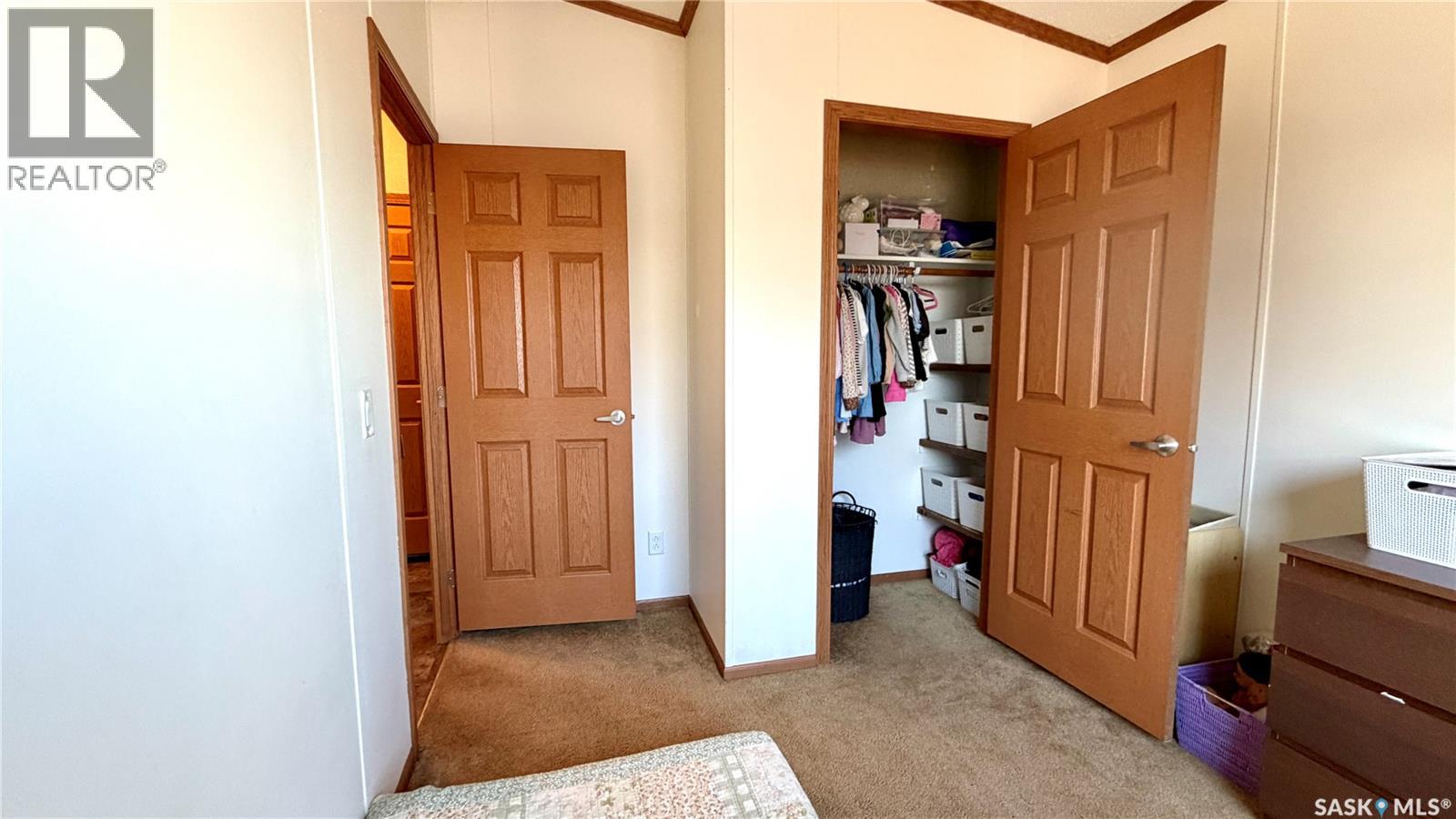 219B King STREET - 26