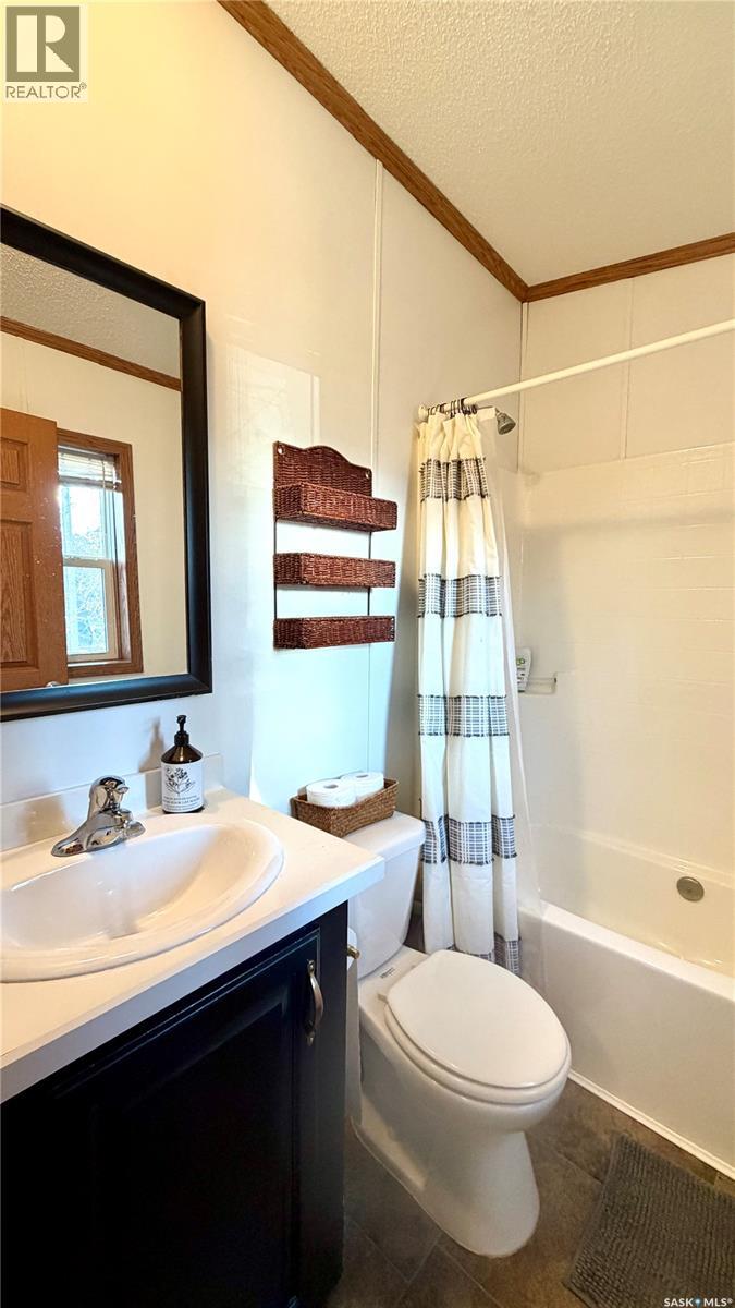219B King STREET - 27