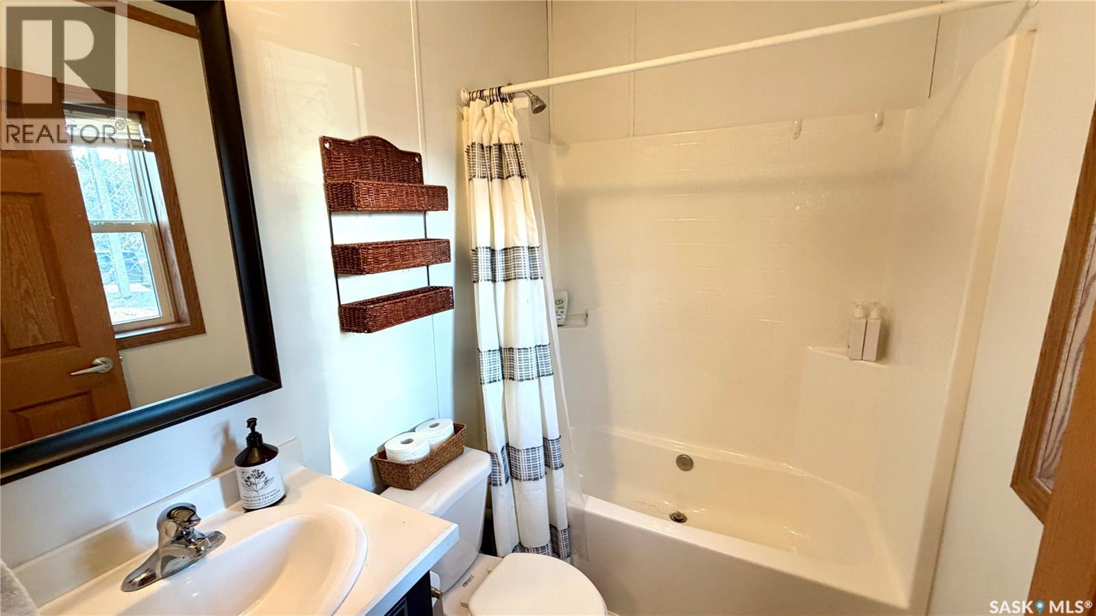 219B King STREET - 28