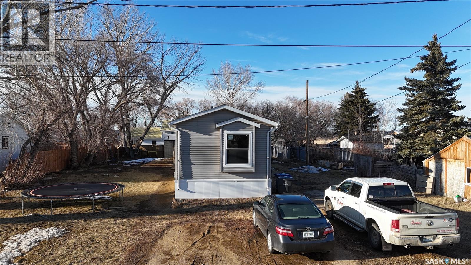 219B King STREET - photo 3