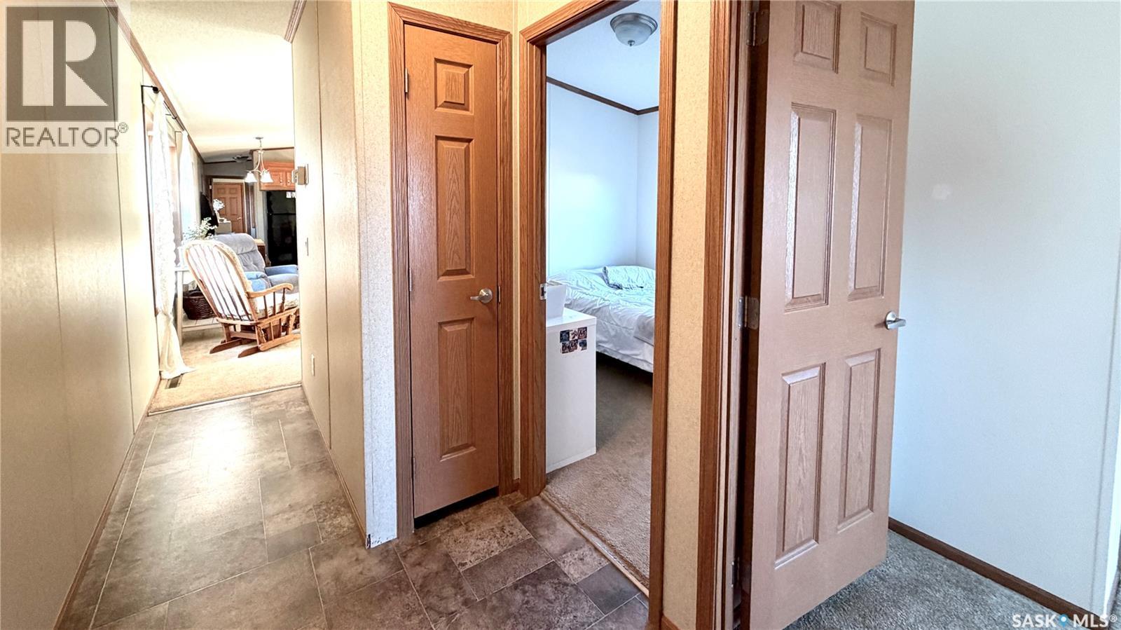 219B King STREET — photo 30