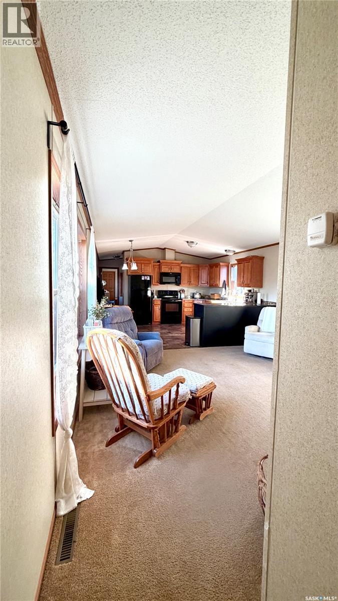 219B King STREET - 31