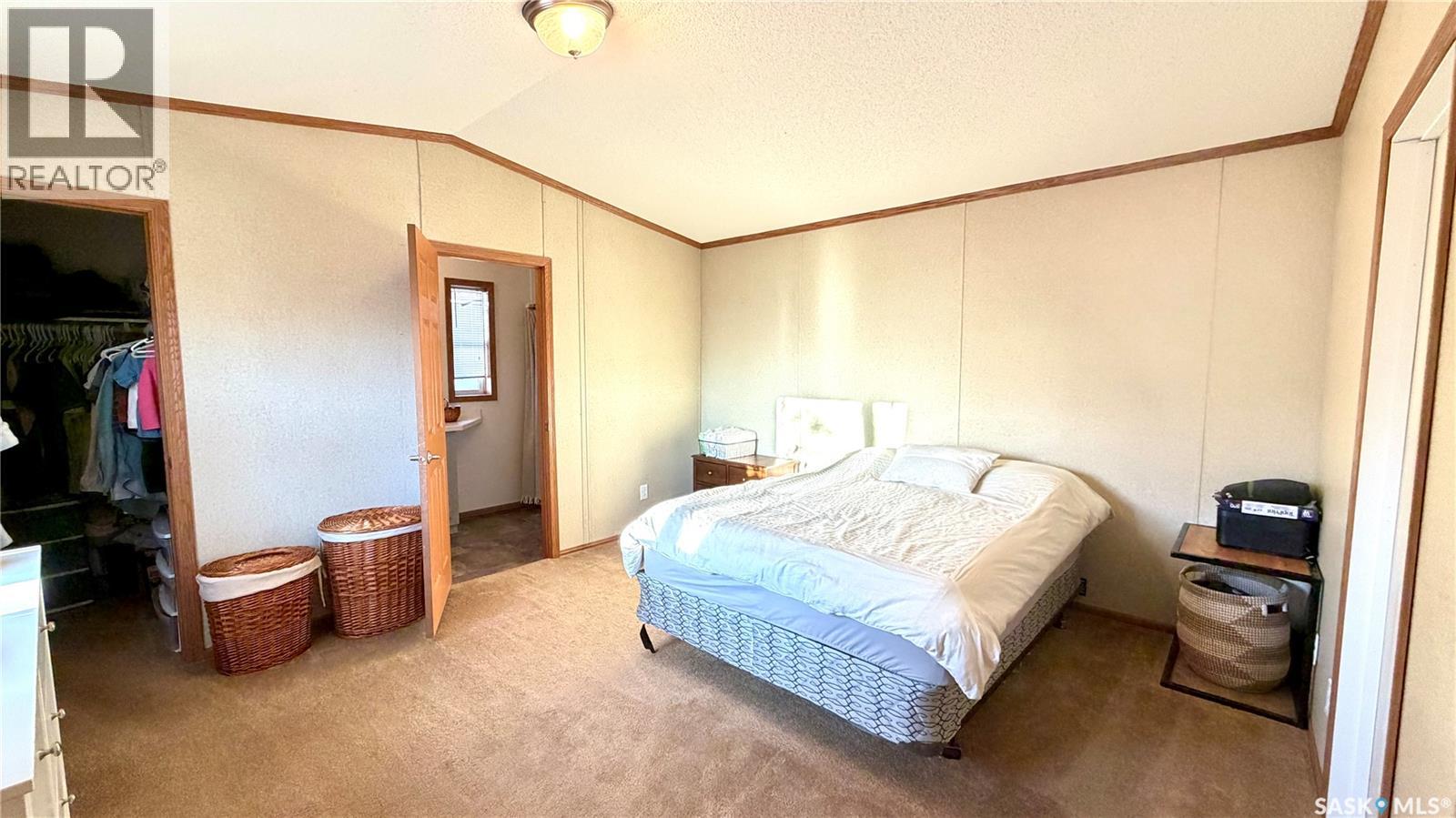 219B King STREET — photo 32