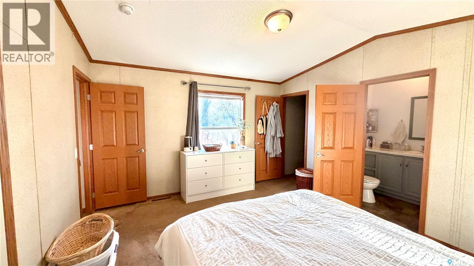 219B King STREET - 33