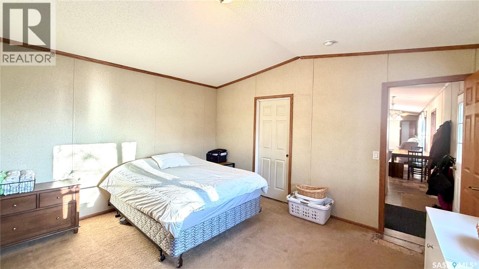 219B King STREET - 34
