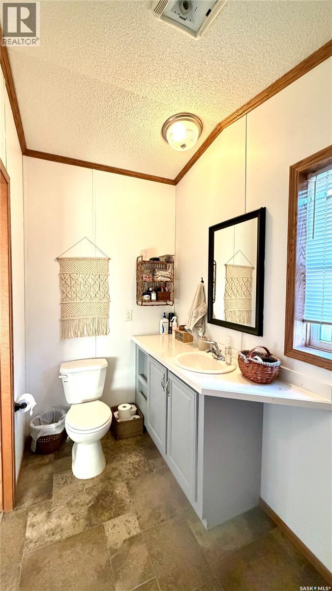 219B King STREET - 35