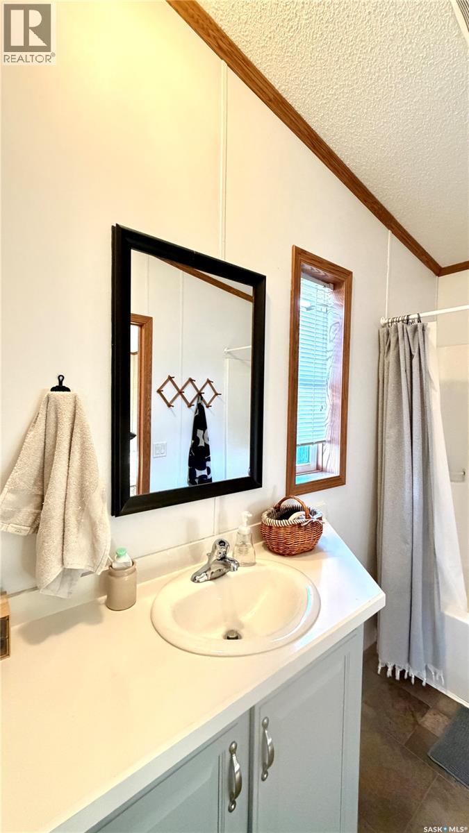 219B King STREET — photo 37