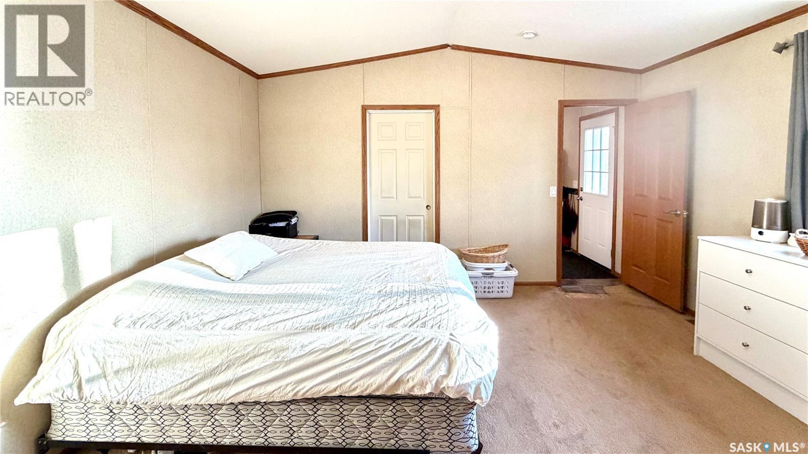 219B King STREET - 38