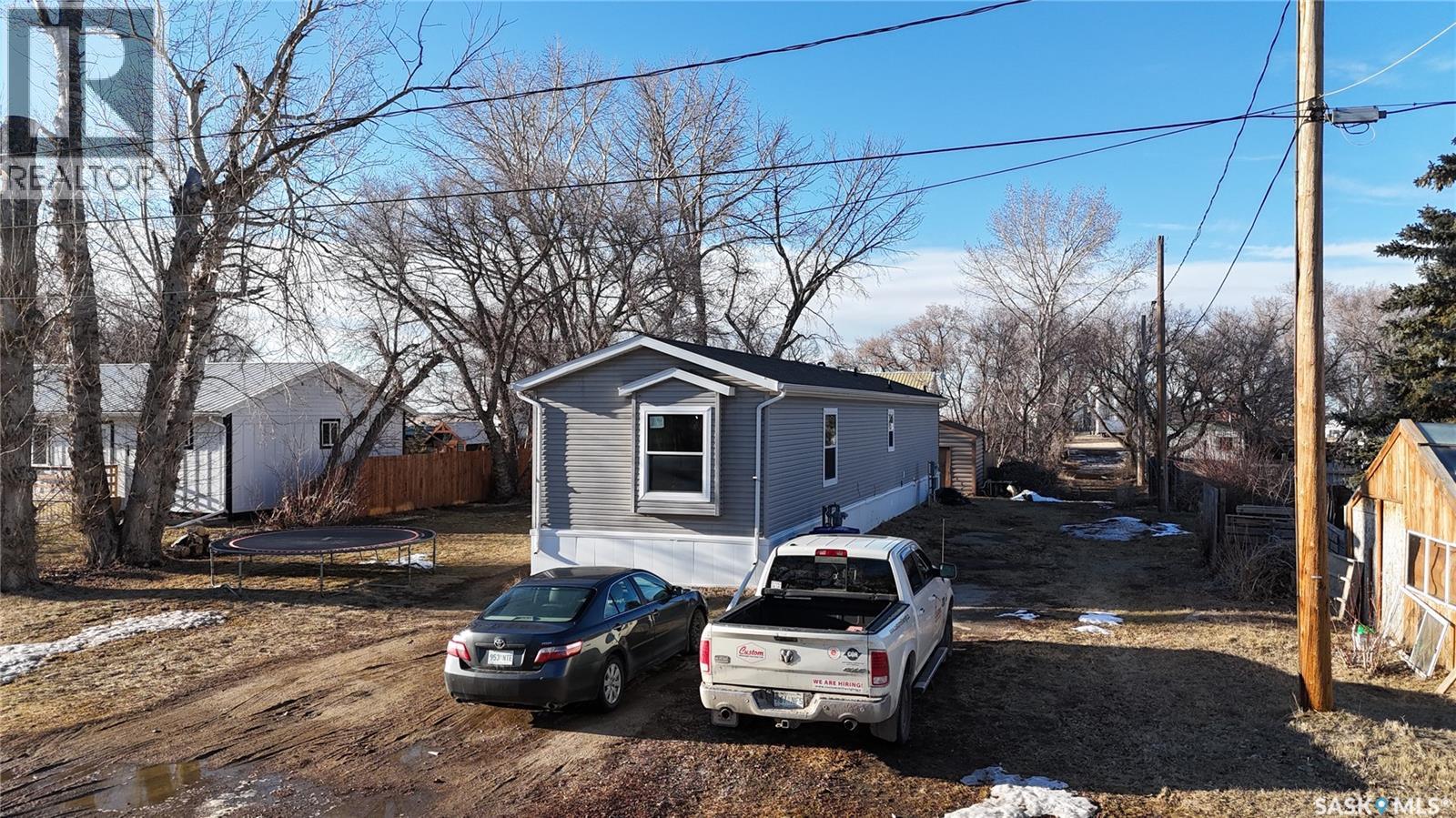 219B King STREET - photo 4