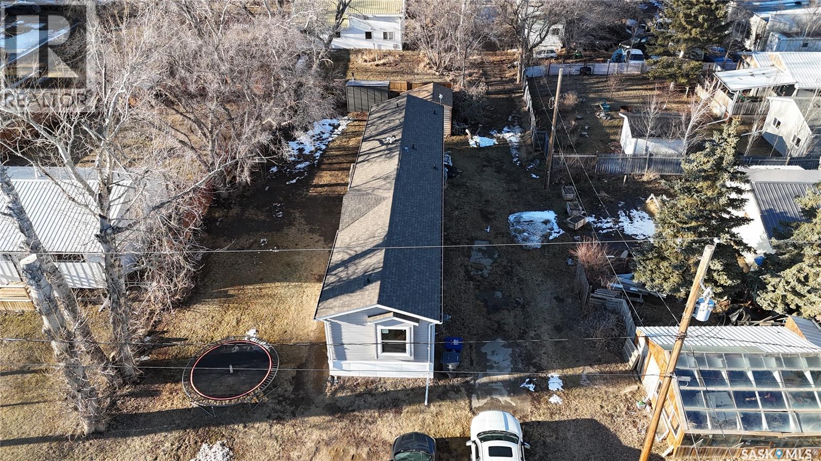 219B King STREET - photo 5
