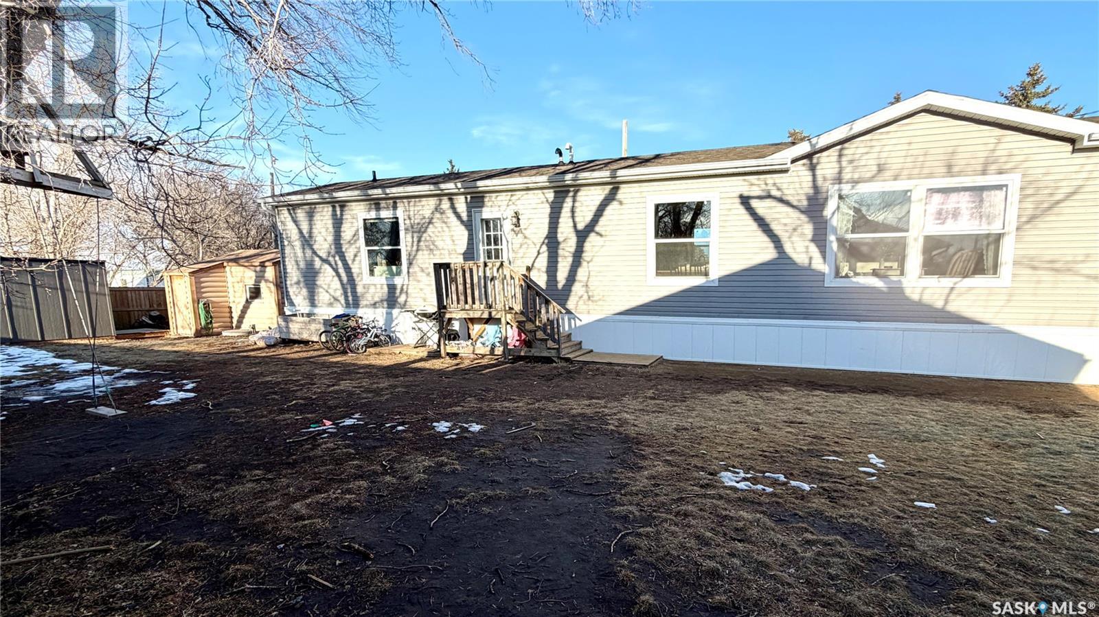 219B King STREET — photo 7