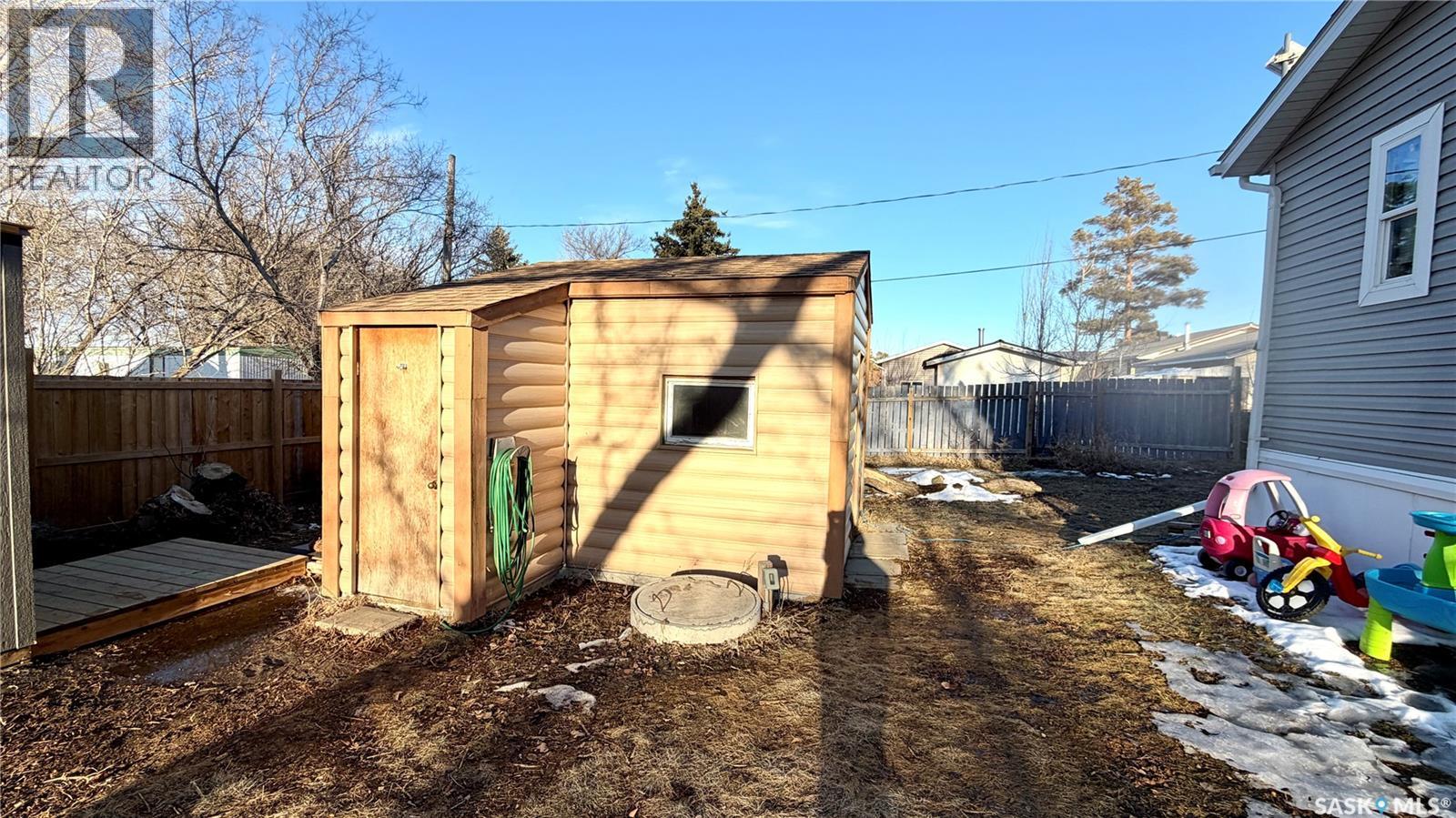 219B King STREET — photo 9