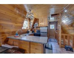 46890 Sakwi Creek Road, Mission, BC V0M1A1 Photo 12