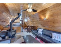 46890 Sakwi Creek Road, Mission, BC V0M1A1 Photo 8