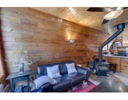 46890 Sakwi Creek Road, Mission, BC V0M1A1 Photo 7