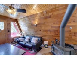 46890 Sakwi Creek Road, Mission, BC V0M1A1 Photo 6
