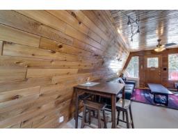 46890 Sakwi Creek Road, Mission, BC V0M1A1 Photo 17