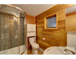 46890 Sakwi Creek Road, Mission, BC V0M1A1 Photo 29