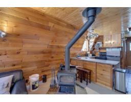46890 Sakwi Creek Road, Mission, BC V0M1A1 Photo 9