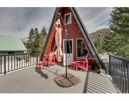 46890 Sakwi Creek Road, Mission, BC V0M1A1 Photo 22