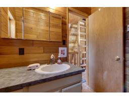 46890 Sakwi Creek Road, Mission, BC V0M1A1 Photo 19